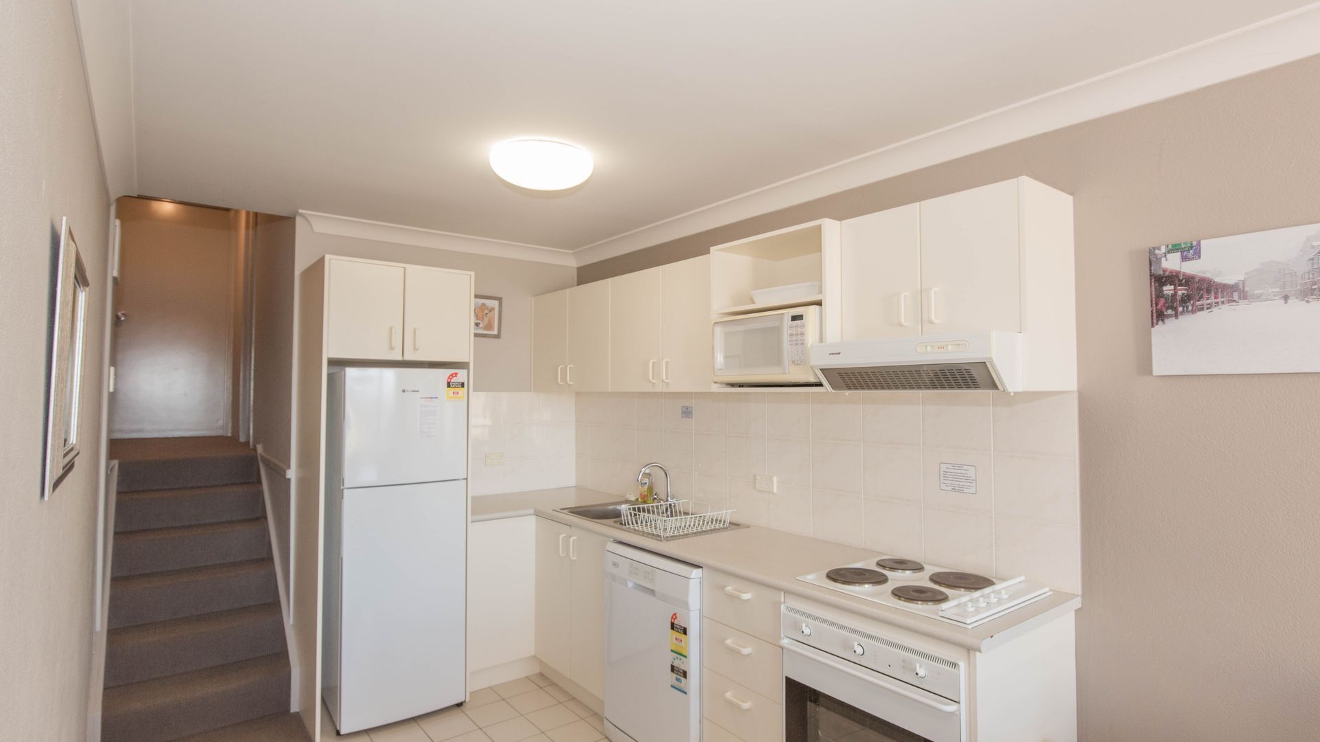 Horizons - 219/10 Kosciuszko Road — image 6