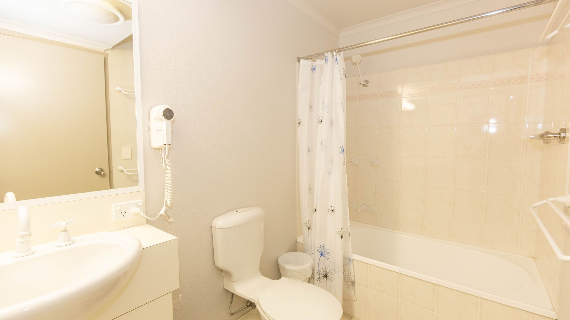 Horizons - 219/10 Kosciuszko Road — image 10