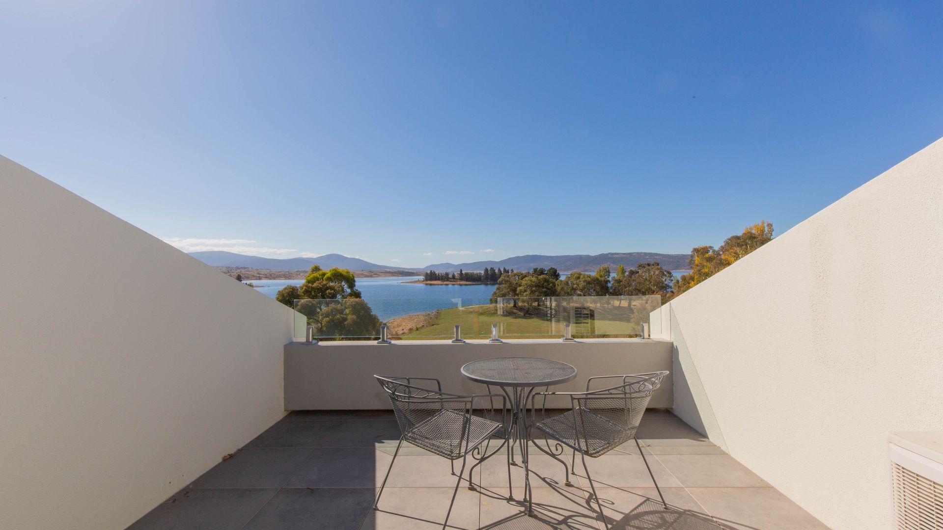 Horizons - 219/10 Kosciuszko Road — image 11