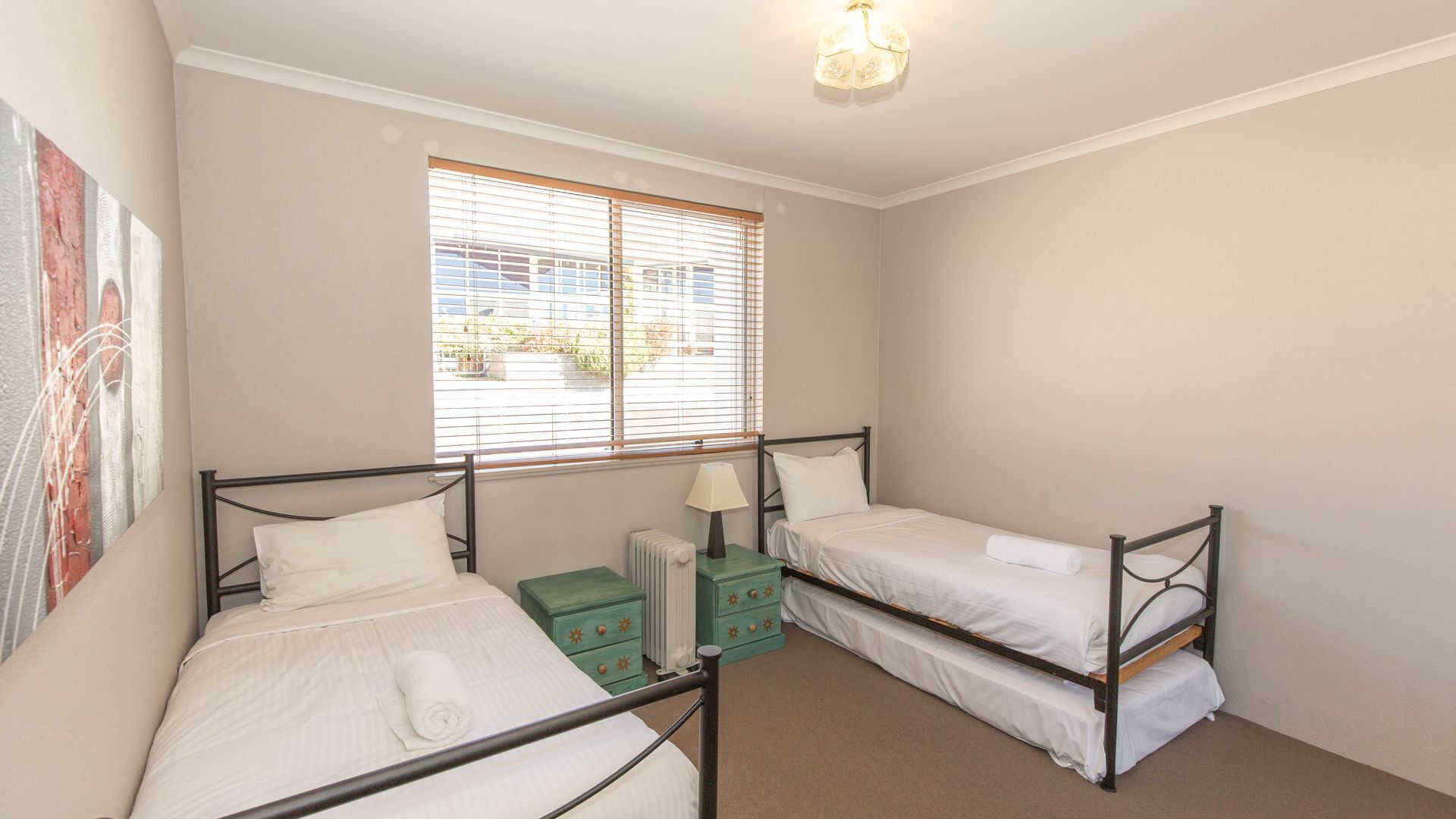 Horizons - 219/10 Kosciuszko Road — image 9