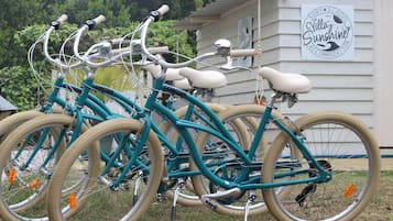 Vélo