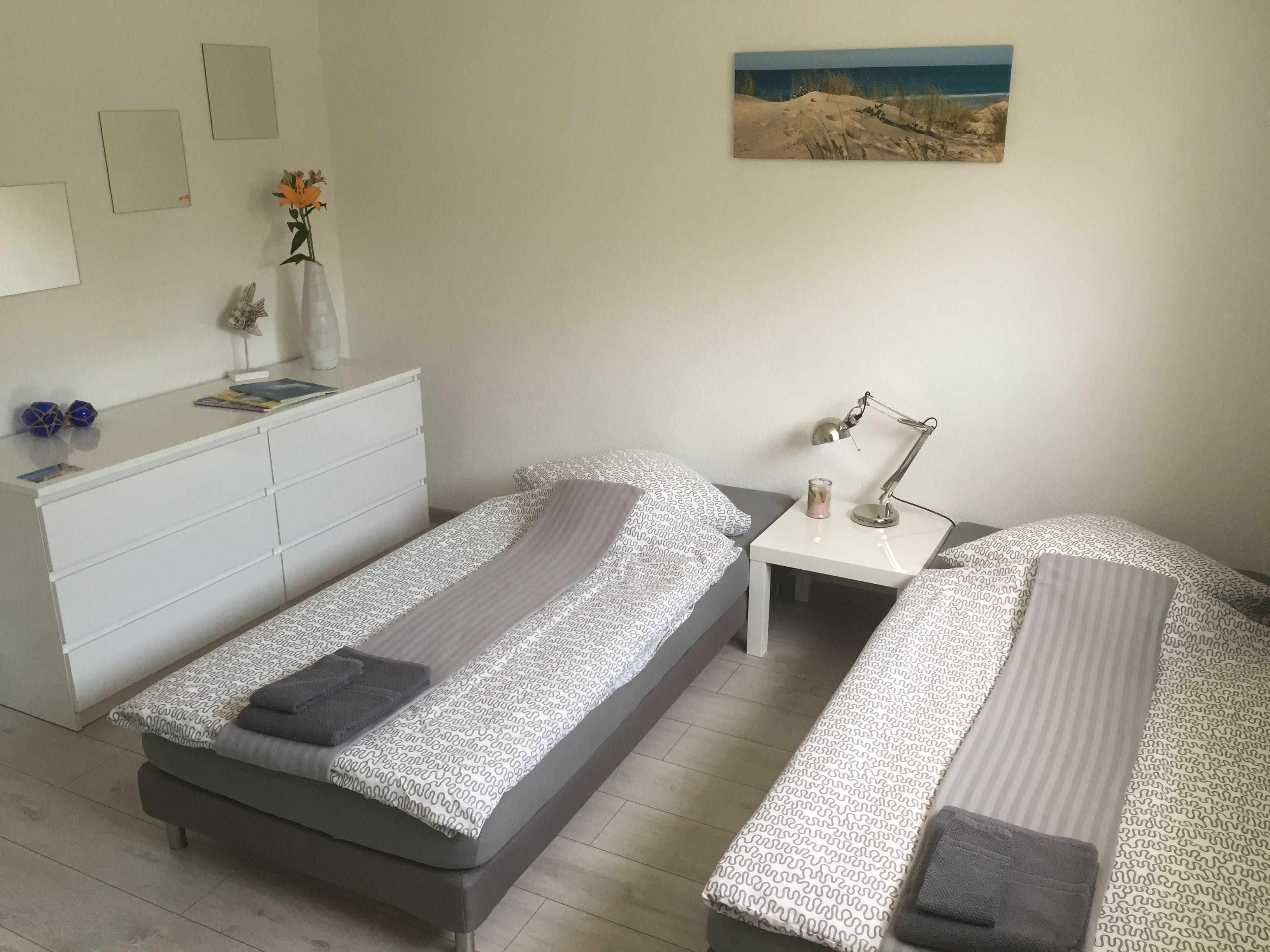 Décoration personnalisée, ameublement personnalisé, rideaux occultants