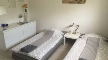 Décoration personnalisée, ameublement personnalisé, rideaux occultants