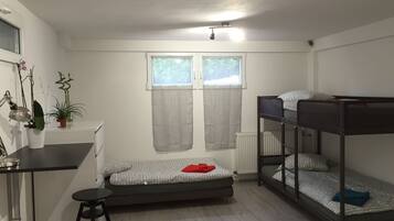 Décoration personnalisée, ameublement personnalisé, rideaux occultants