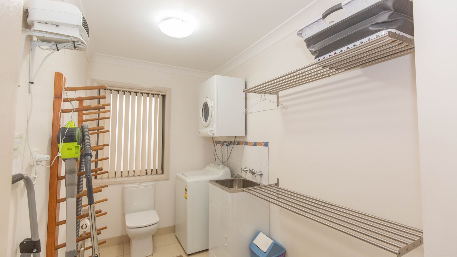 Pentagon - 2/65 Gippsland Street — image 13