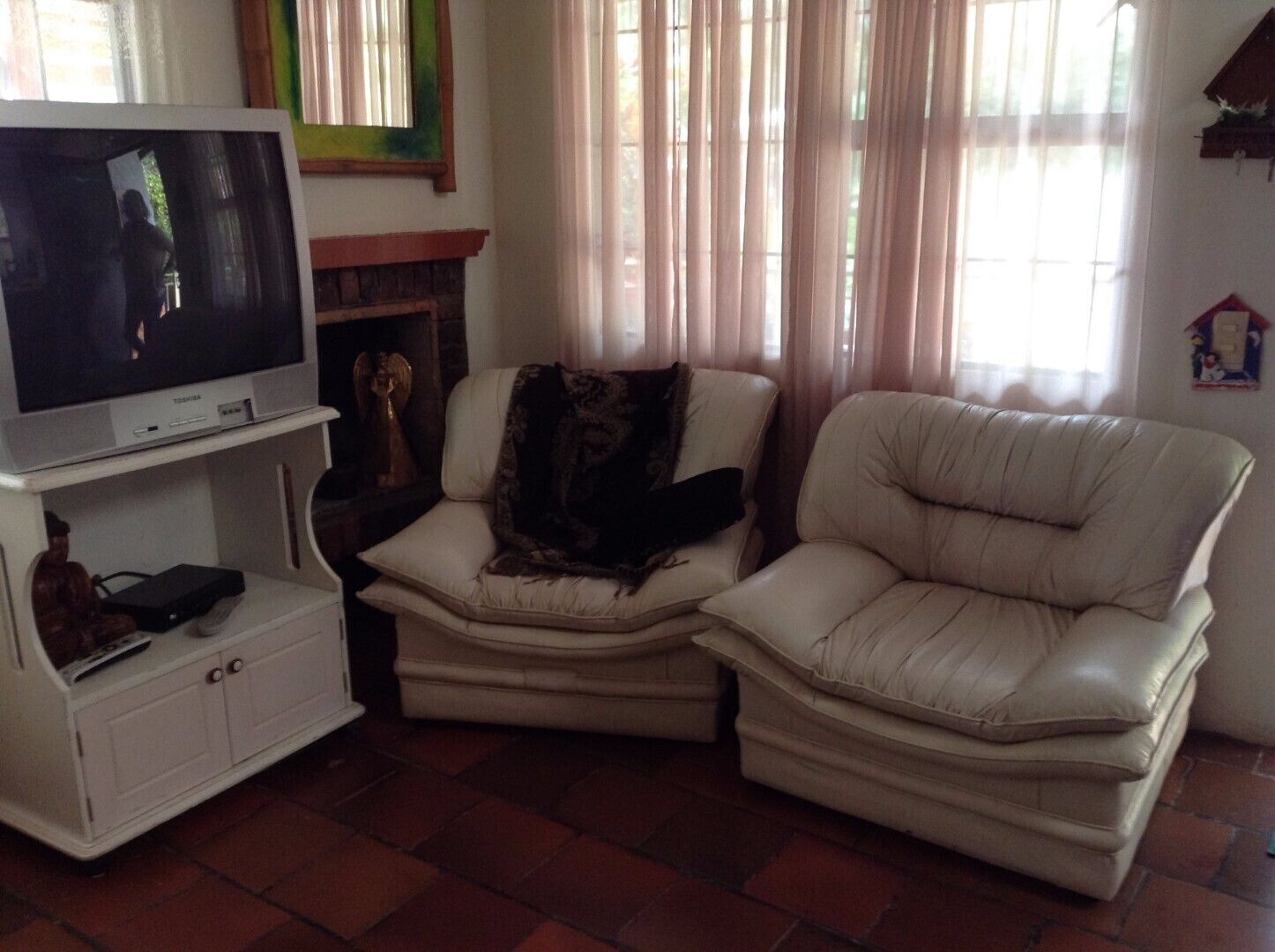 Alquiler vacacional casa finca campestre familiar cerca Bogotá clima templado