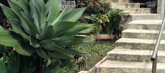 Alquiler vacacional casa finca campestre familiar cerca Bogotá clima templado