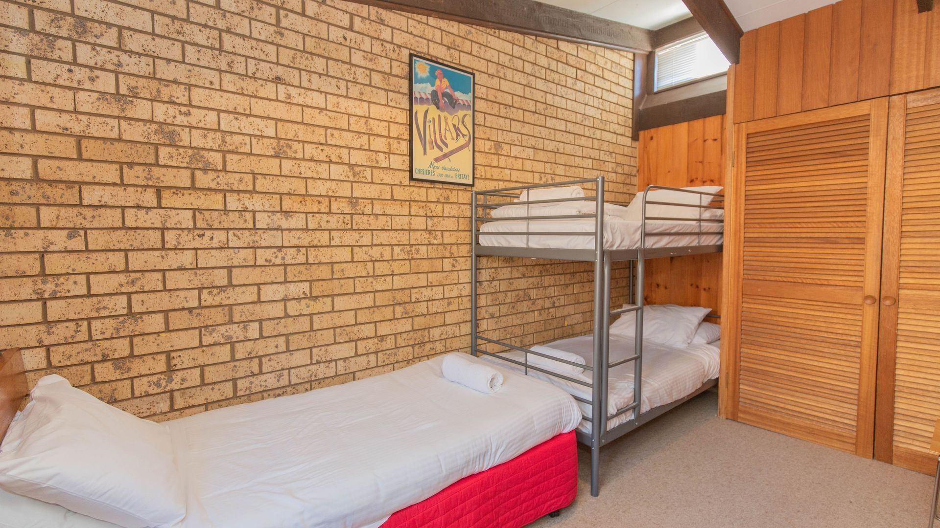 Clearview -2/8 Bogong Street — image 12