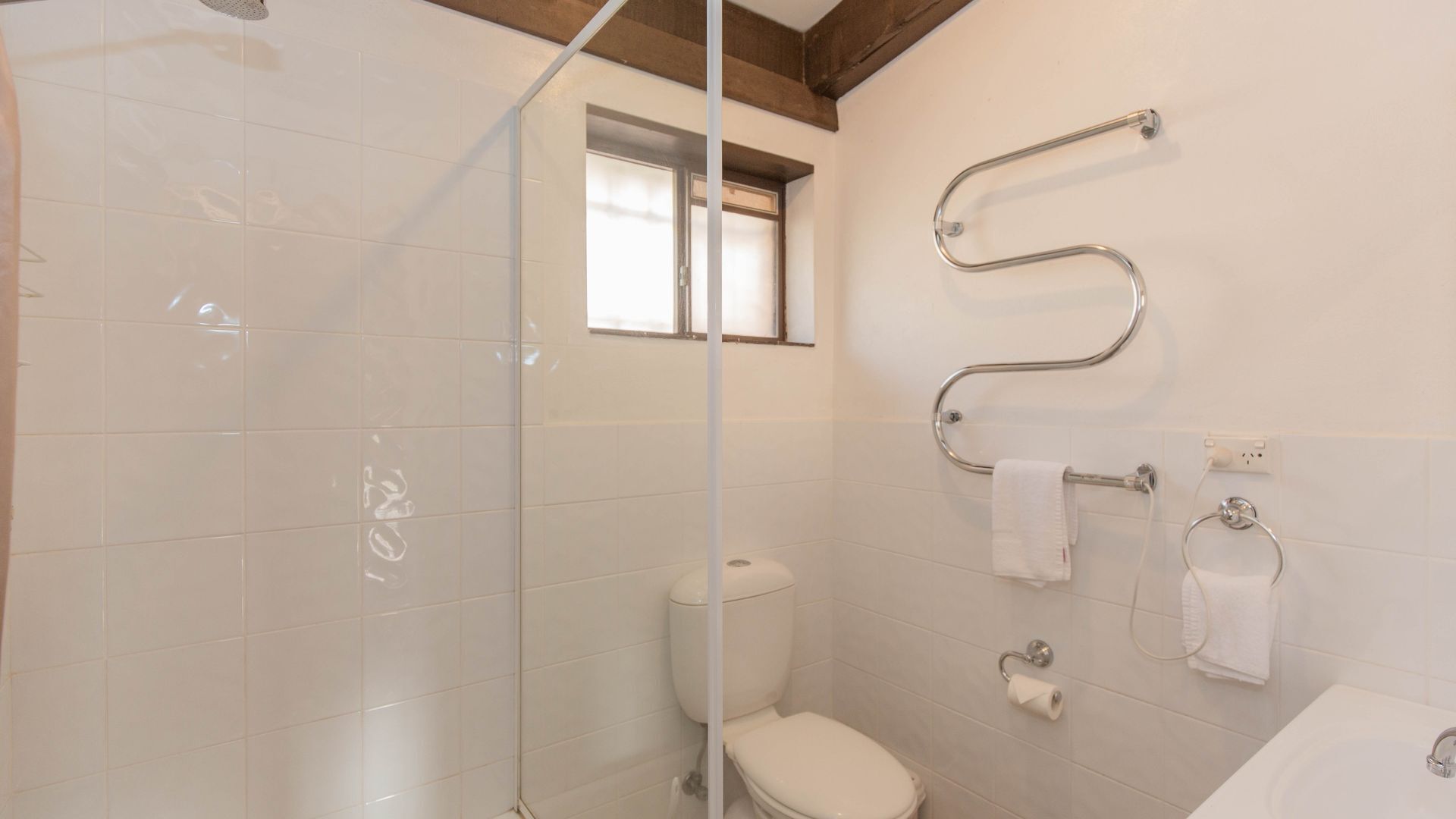 Clearview -2/8 Bogong Street — image 13