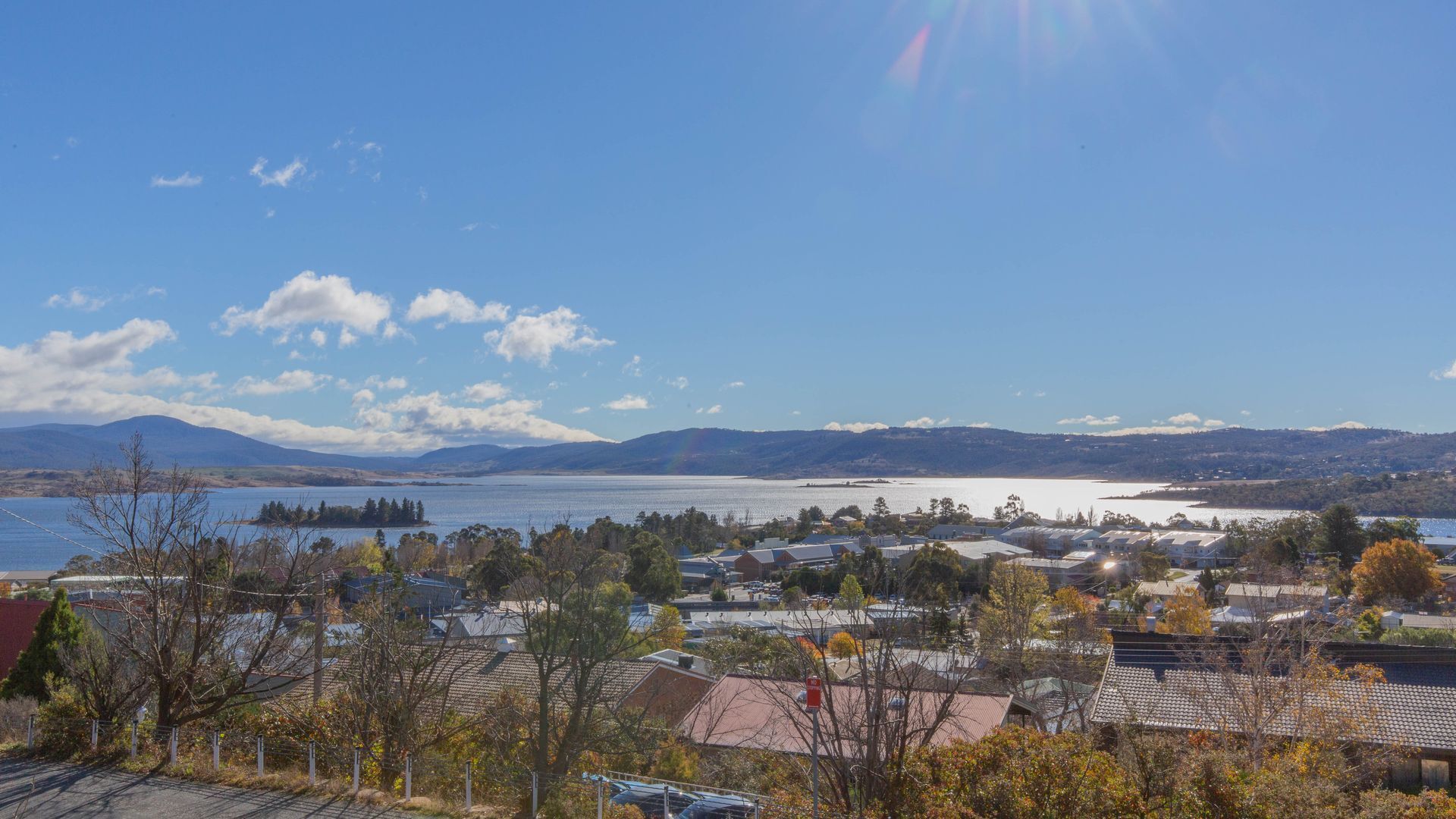 Clearview -2/8 Bogong Street — image 2