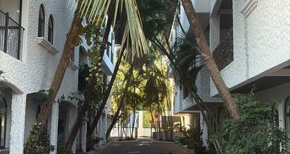 Tamarindo Paradise