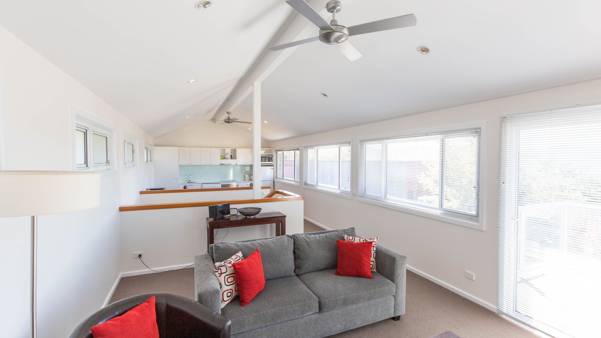 Silvermist - 17 Poley Cow Lane — image 4