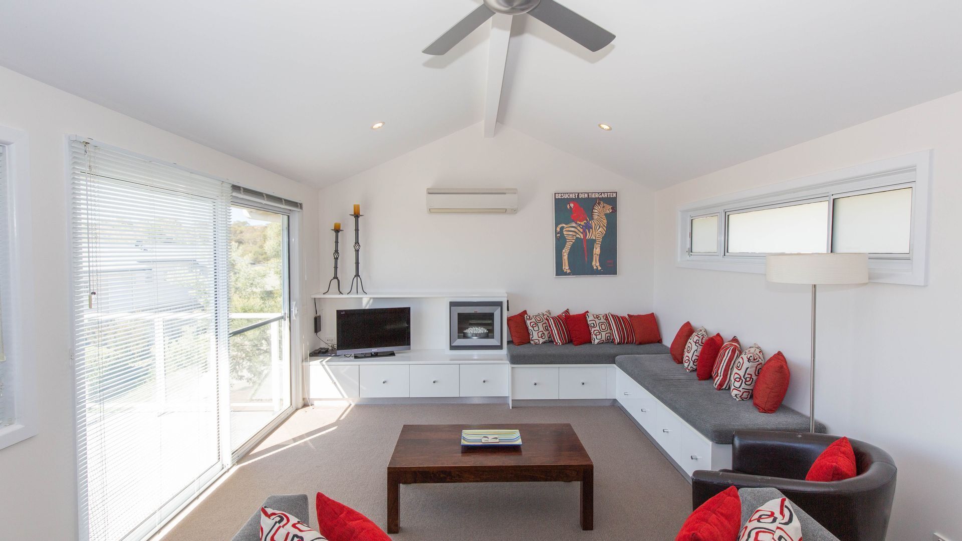 Silvermist - 17 Poley Cow Lane — image 3