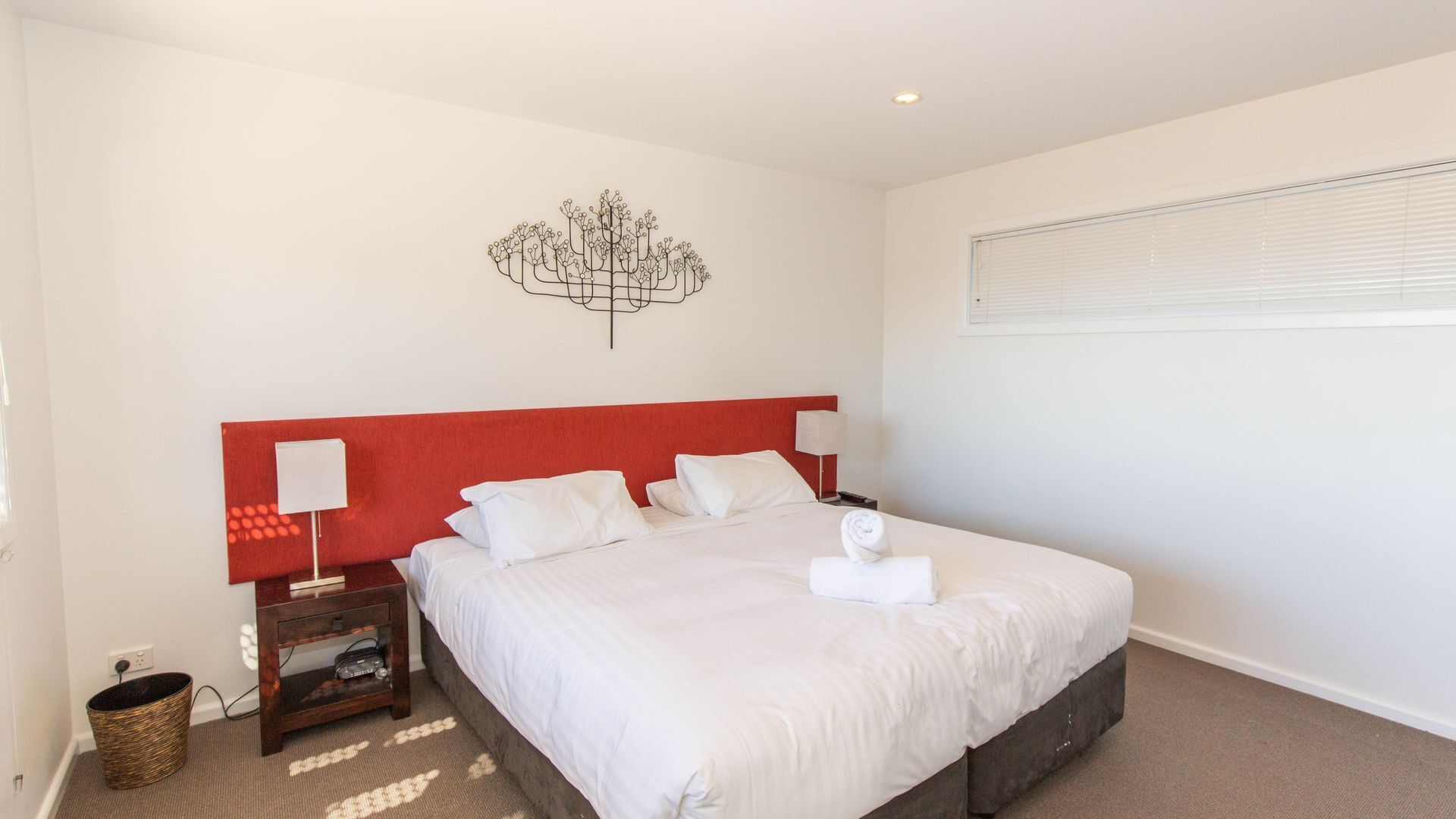 Silvermist - 17 Poley Cow Lane — image 7