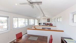 Dining - Silvermist - 17 Poley Cow Lane (Jindabyne)