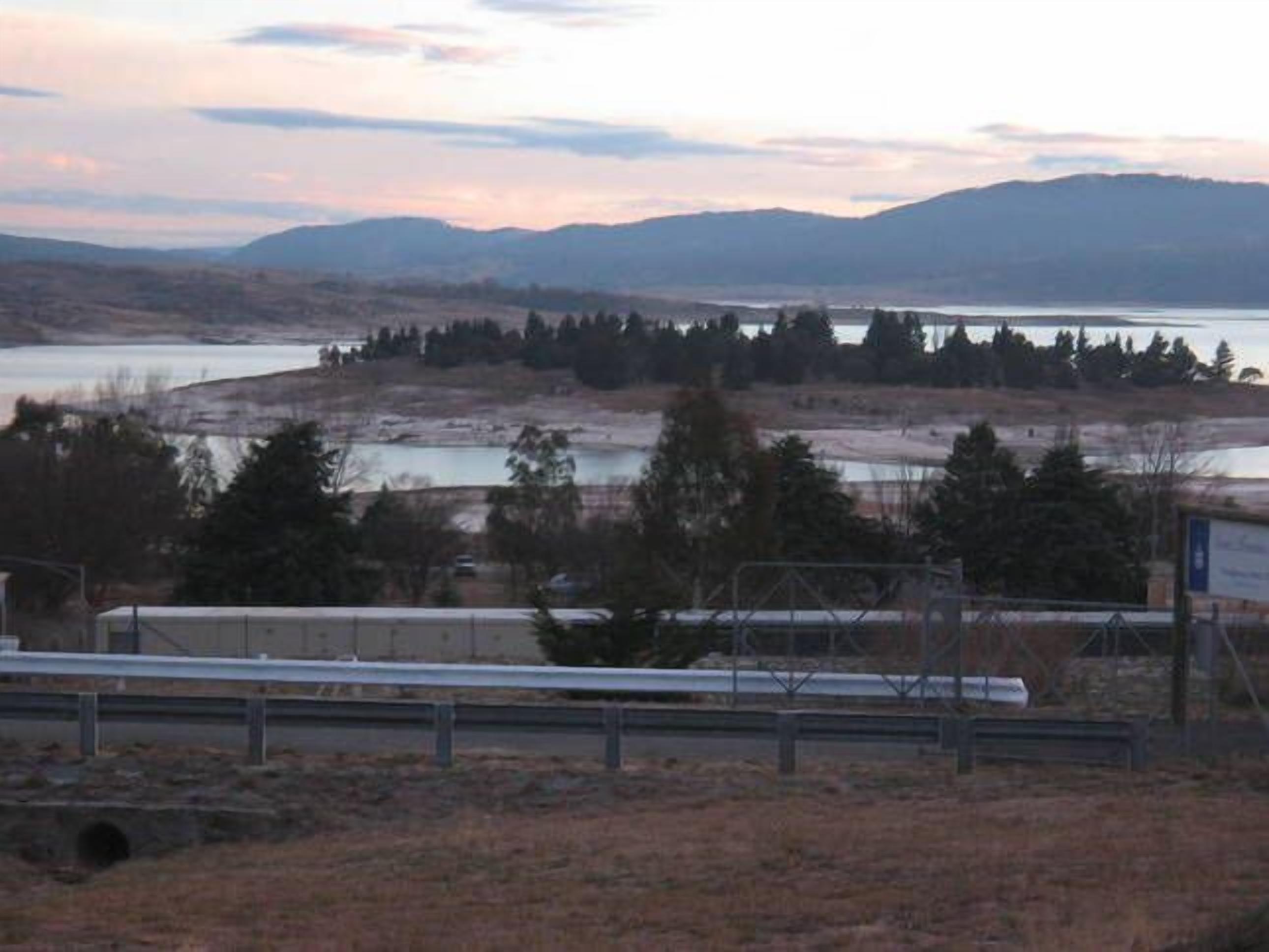 House 3 bedrooms, with garden