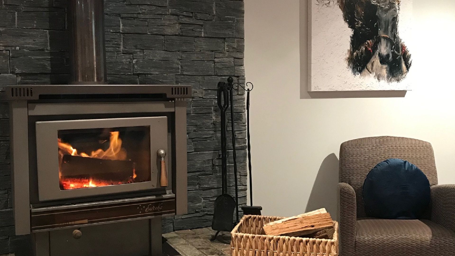 Aviemore - 4/14 Cobbodah Street — image 10