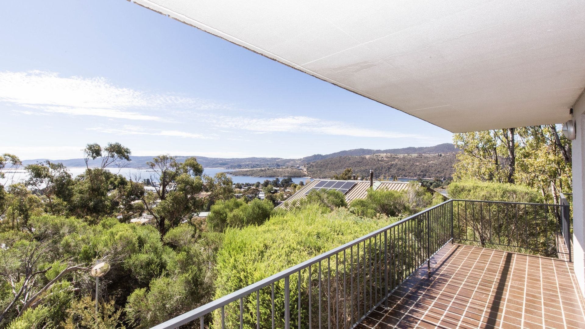 Aviemore - 4/14 Cobbodah Street — image 13