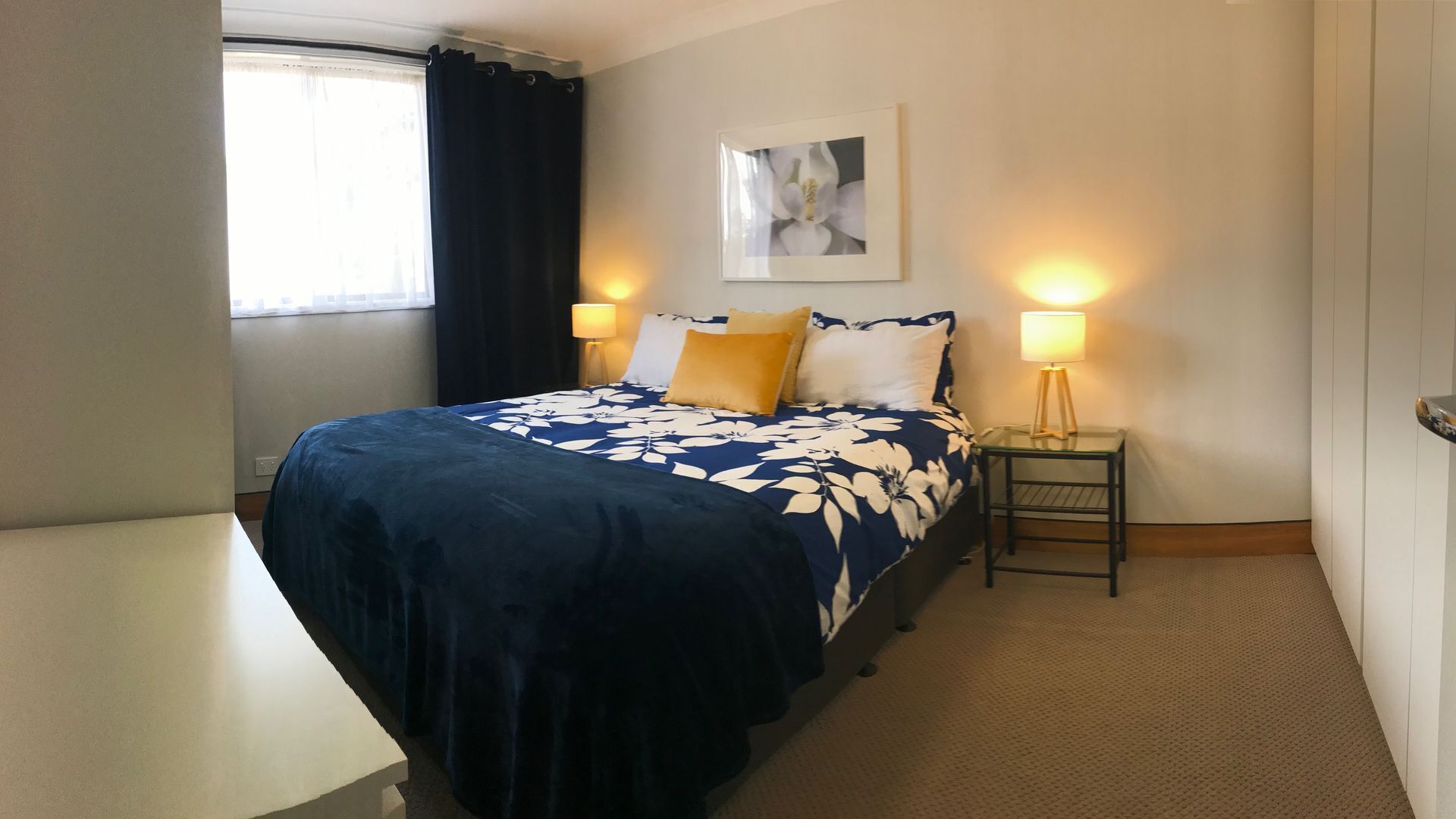 Aviemore - 4/14 Cobbodah Street — image 6