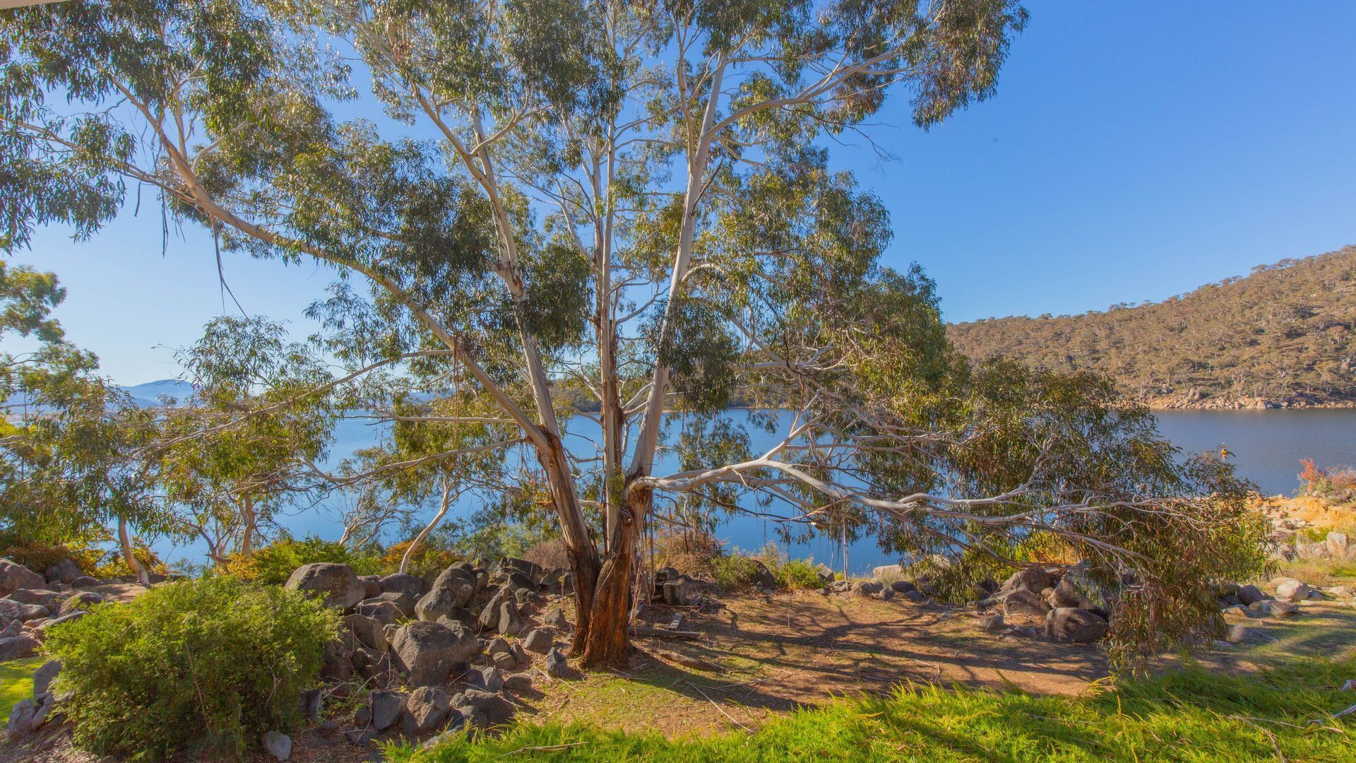 Aranda - 3/25 Townsend Street — image 15