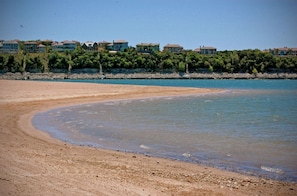 Playa