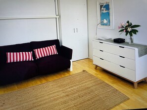 Sisätilat