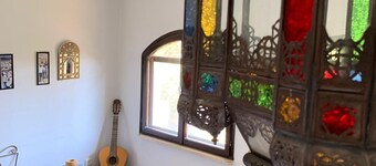  TARIFAS SEMANALES CON DESCUENTO si se queda más de 7 noches 