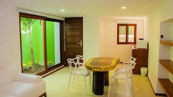 Villa | Private kitchen