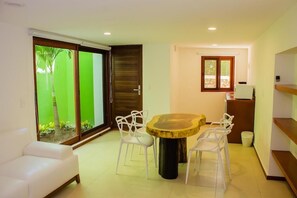 Villa | Private kitchen