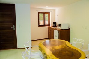 Villa | 1 bedroom, free WiFi