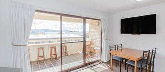 Central Park 10/1 Snowy River Avenue