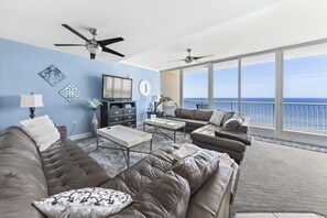 Photo inspiration: Beautiful Sanibel Condo Summer Openings Penthouse Level Outstanding Photo Inspiration