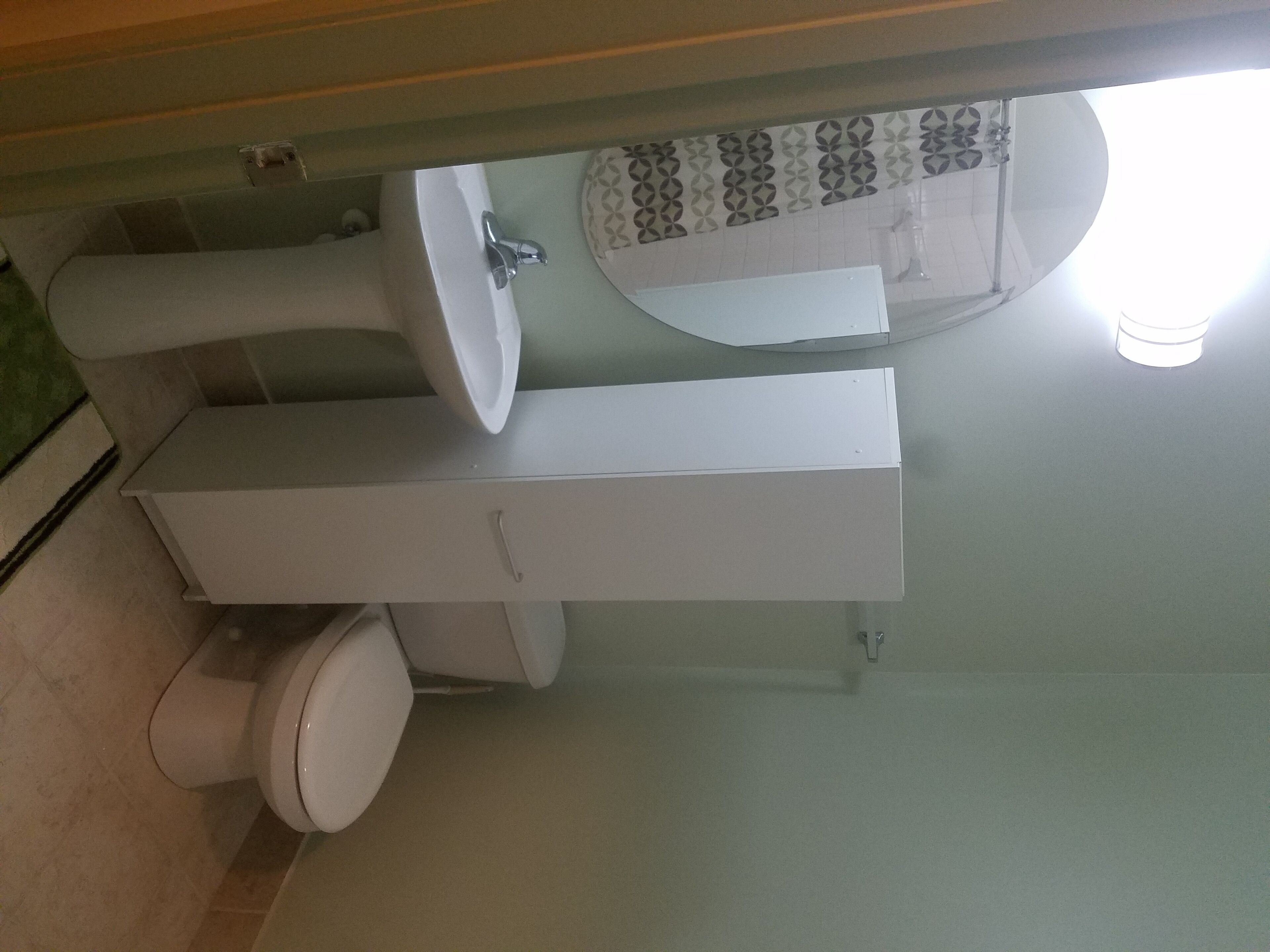 Spacious Retreat Centrally located Downtown, Midtown and minutes from Buckhead.