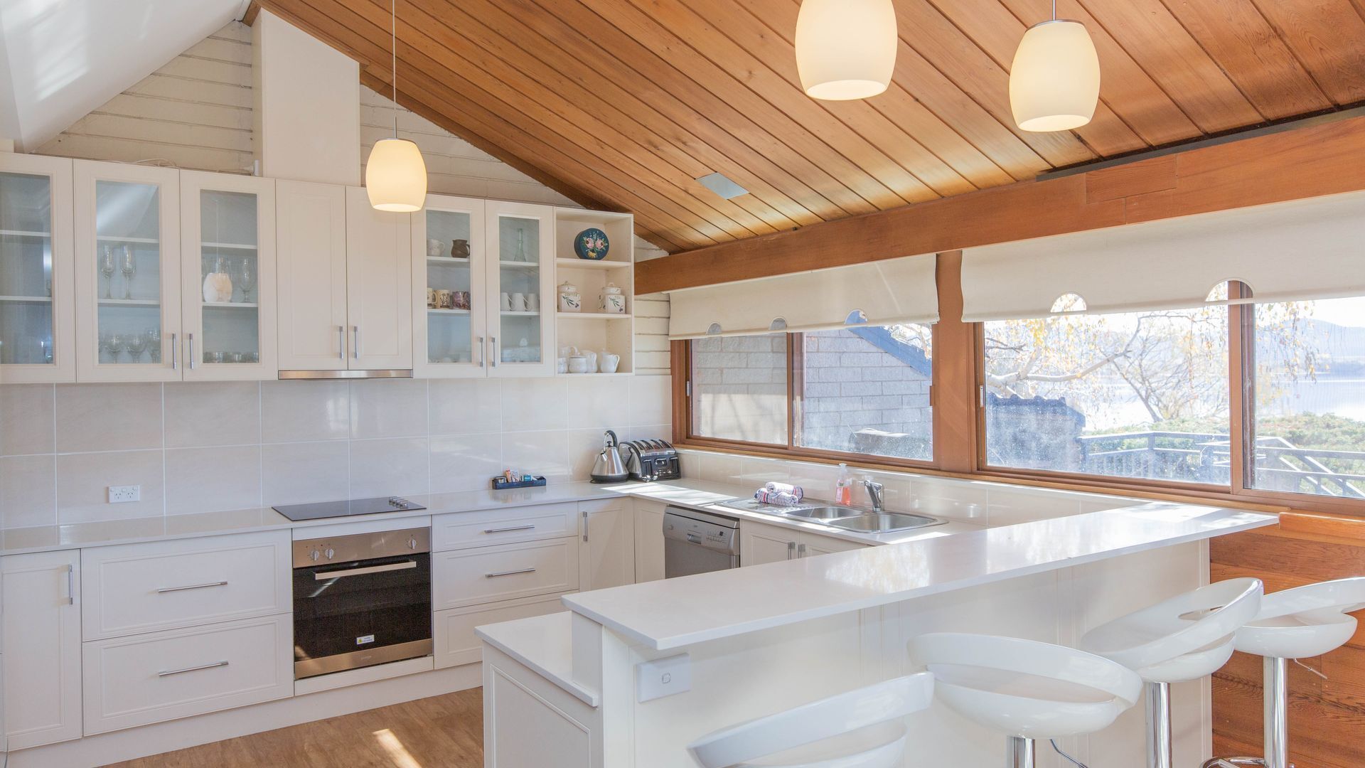 Platypus - 19 McLure Circuit — image 9