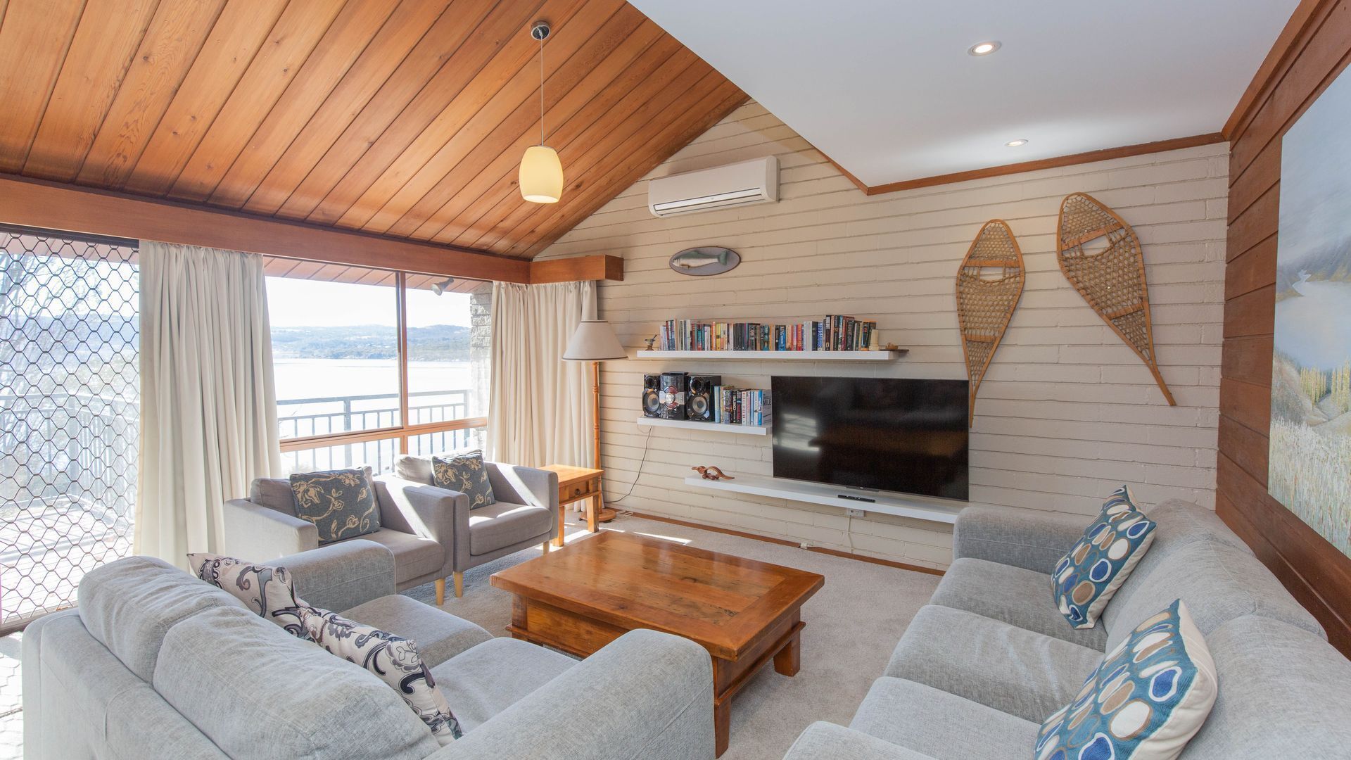 Platypus - 19 McLure Circuit — image 11