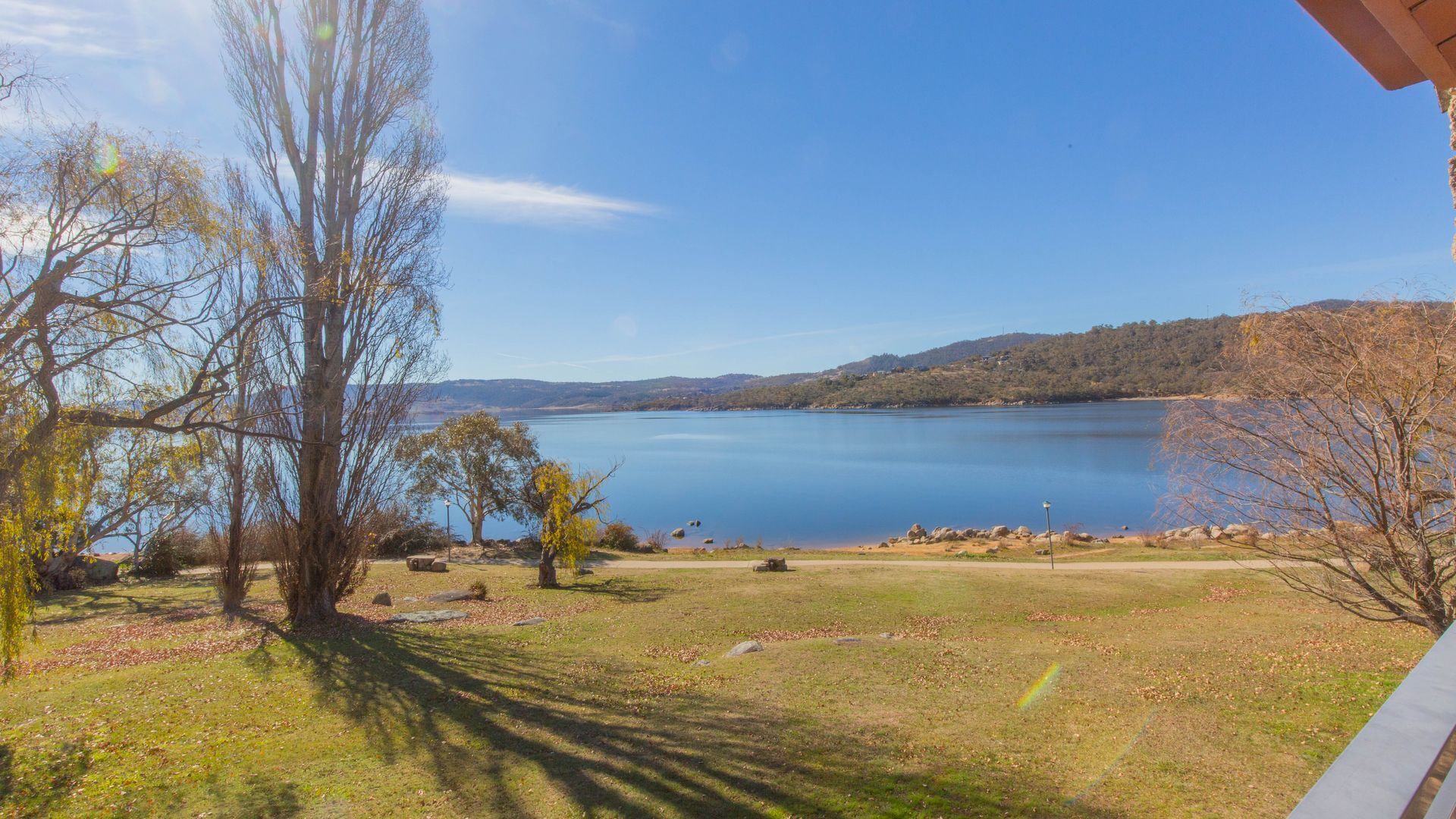 Platypus - 19 McLure Circuit — image 2