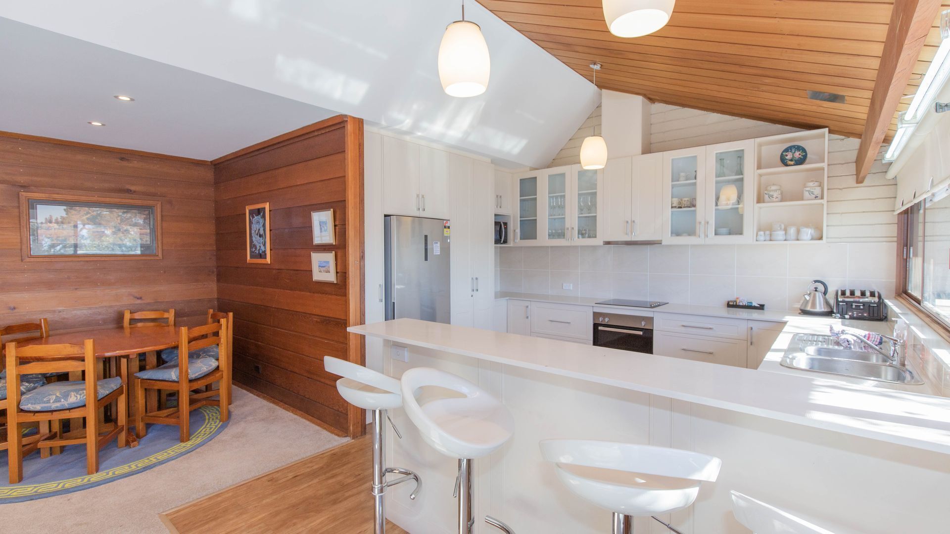 Platypus - 19 McLure Circuit — image 10