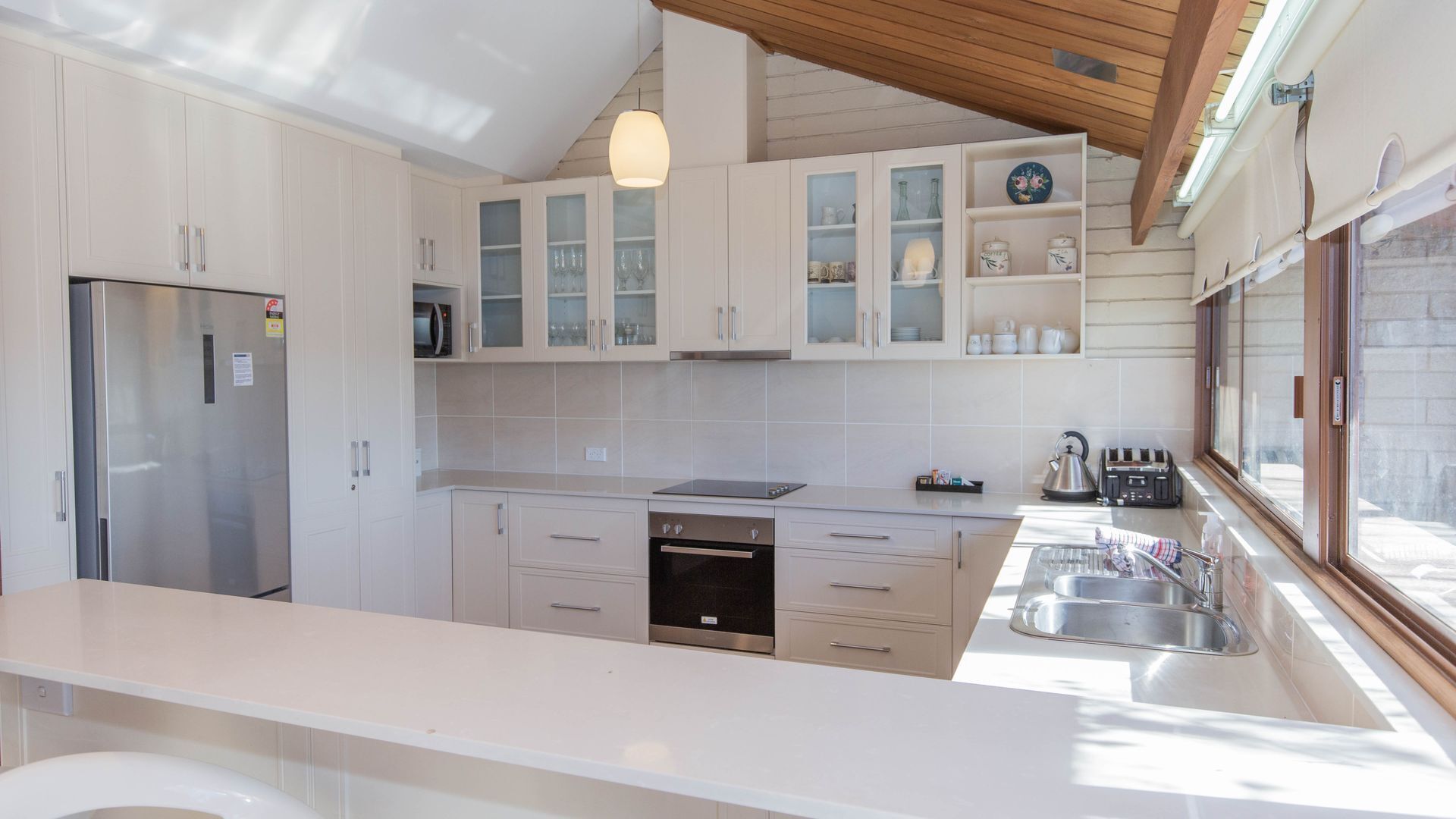 Platypus - 19 McLure Circuit — image 8