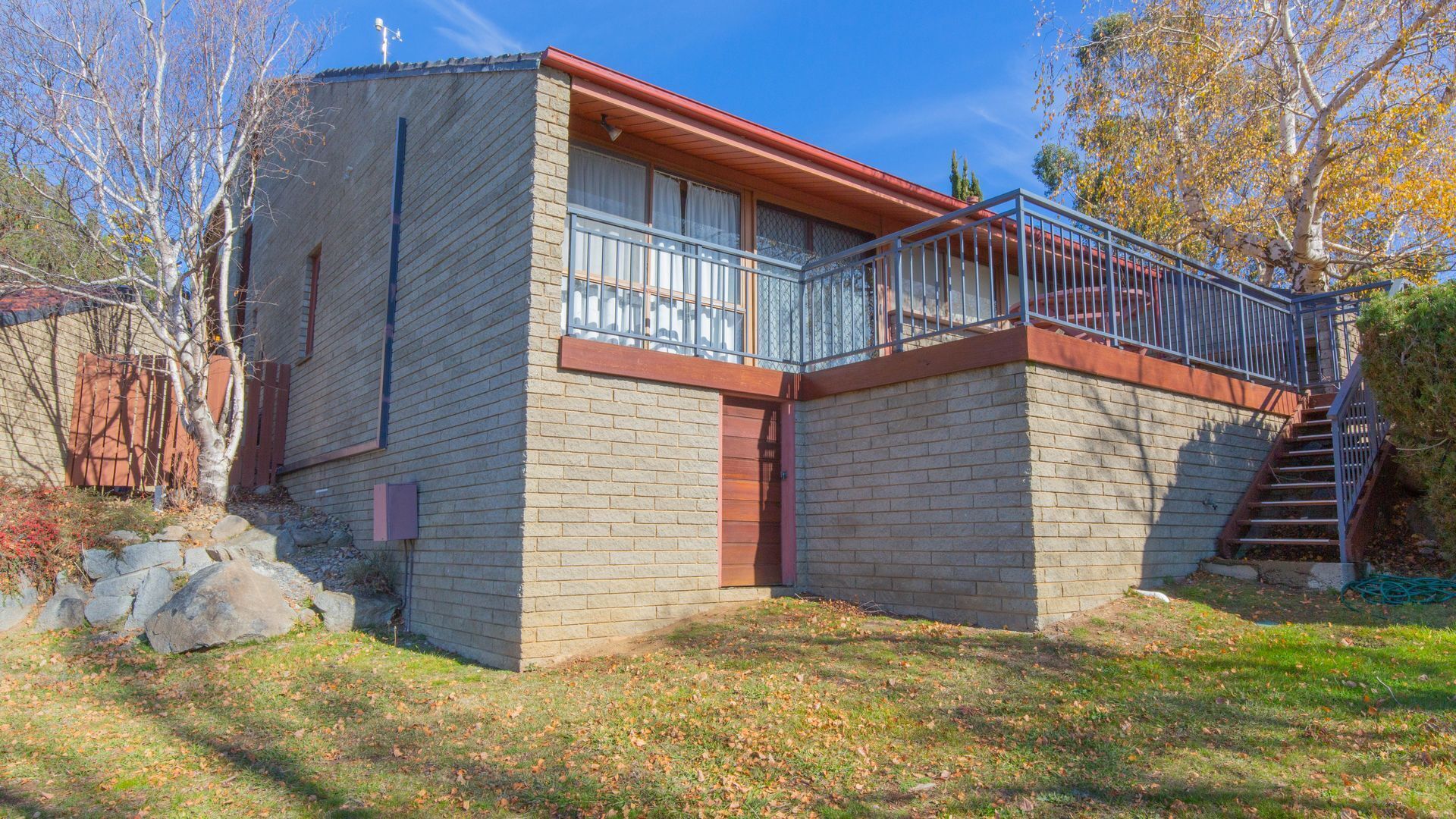 Platypus - 19 McLure Circuit — image 19