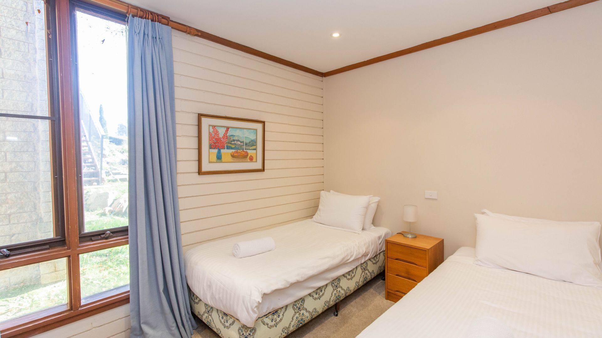 Platypus - 19 McLure Circuit — image 15