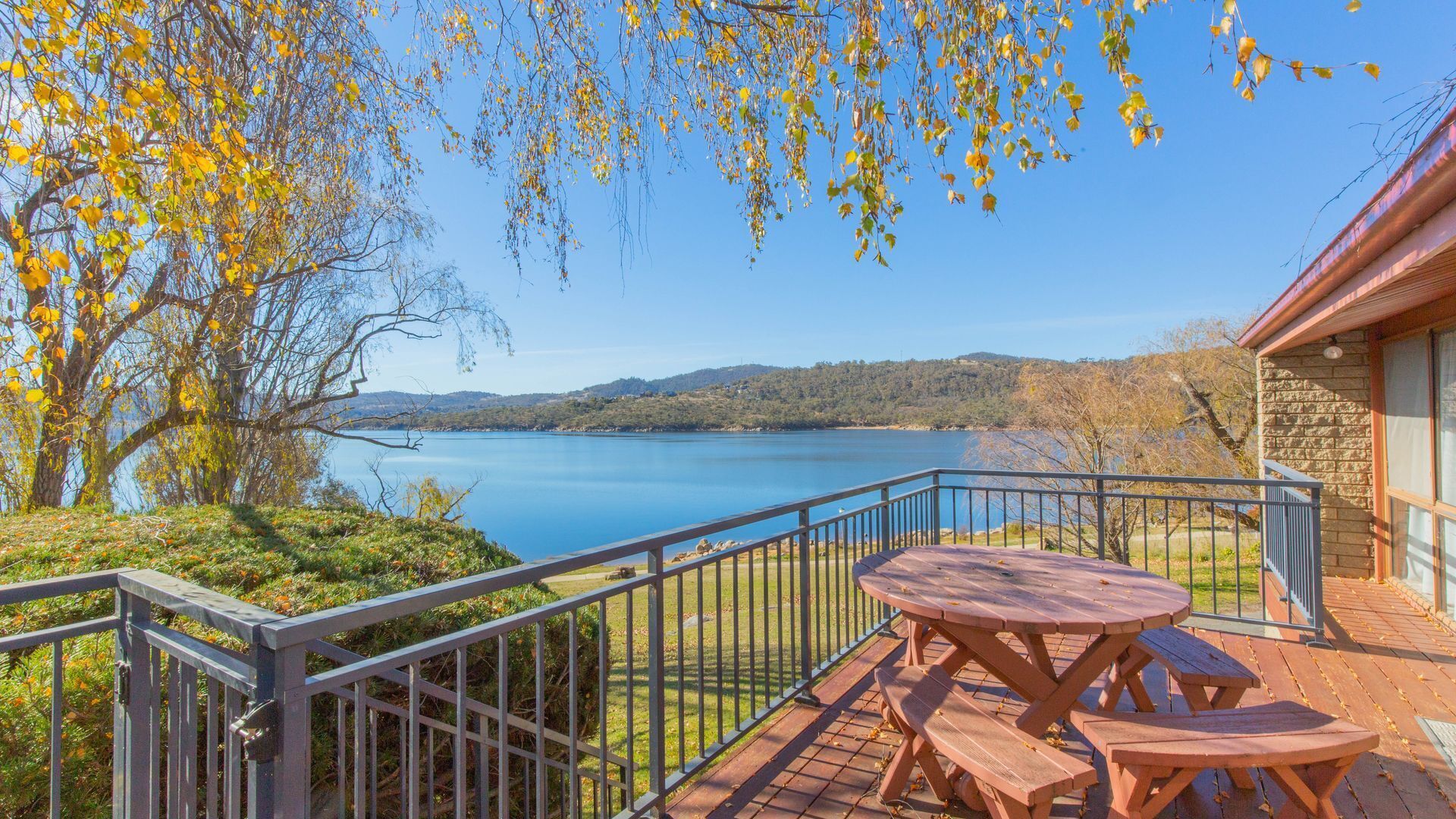 Platypus - 19 McLure Circuit — image 7