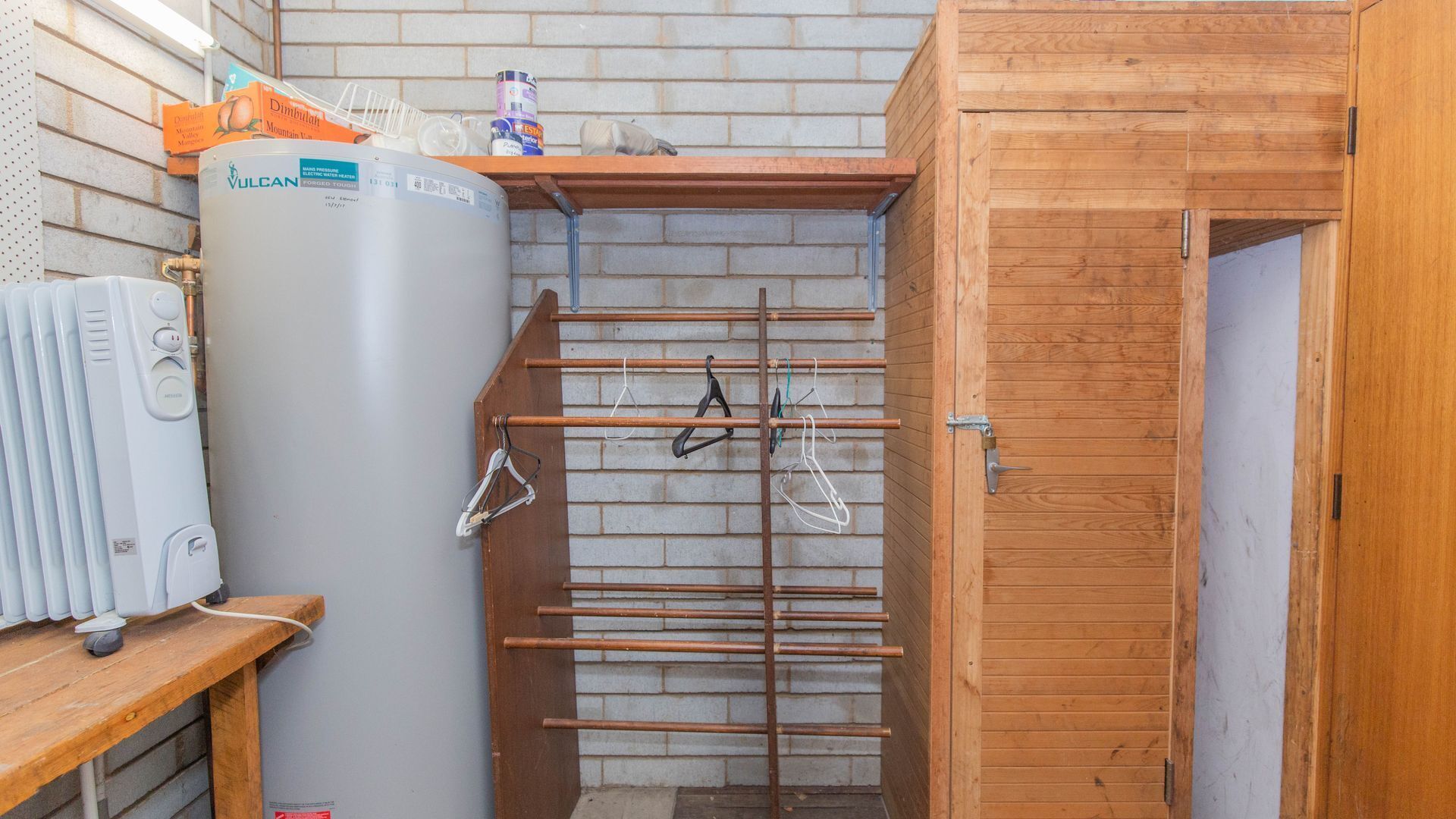 Platypus - 19 McLure Circuit — image 4