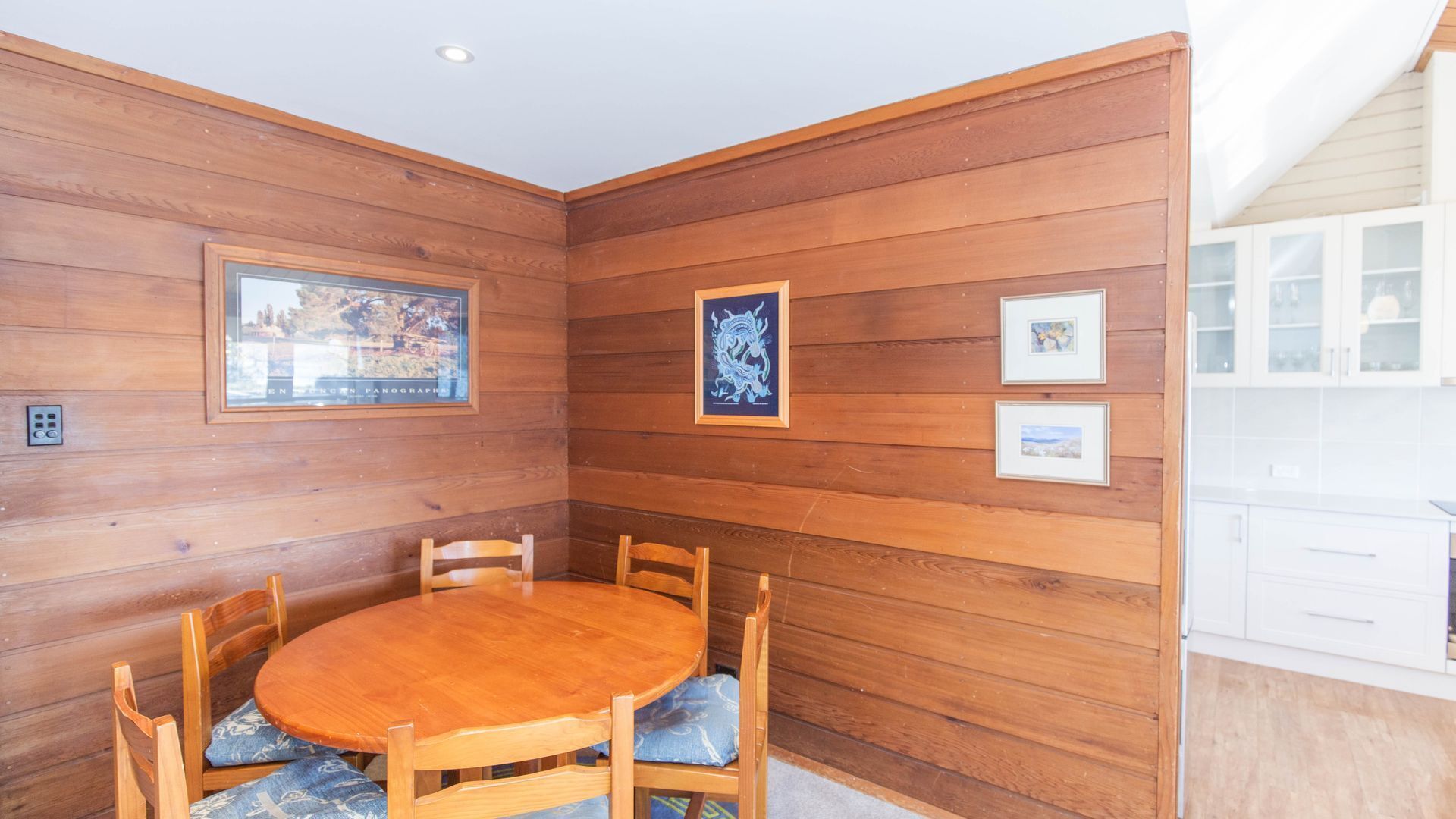 Platypus - 19 McLure Circuit — image 12