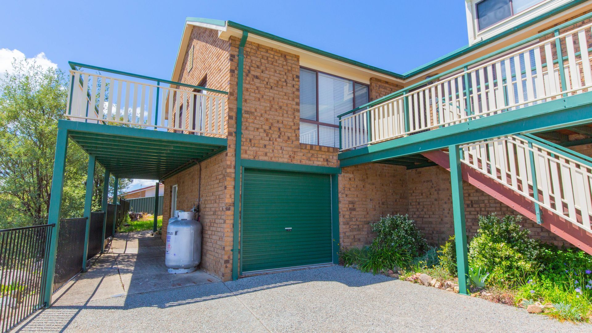 Kestrels Rest - 2/116 Gippsland Street — image 13