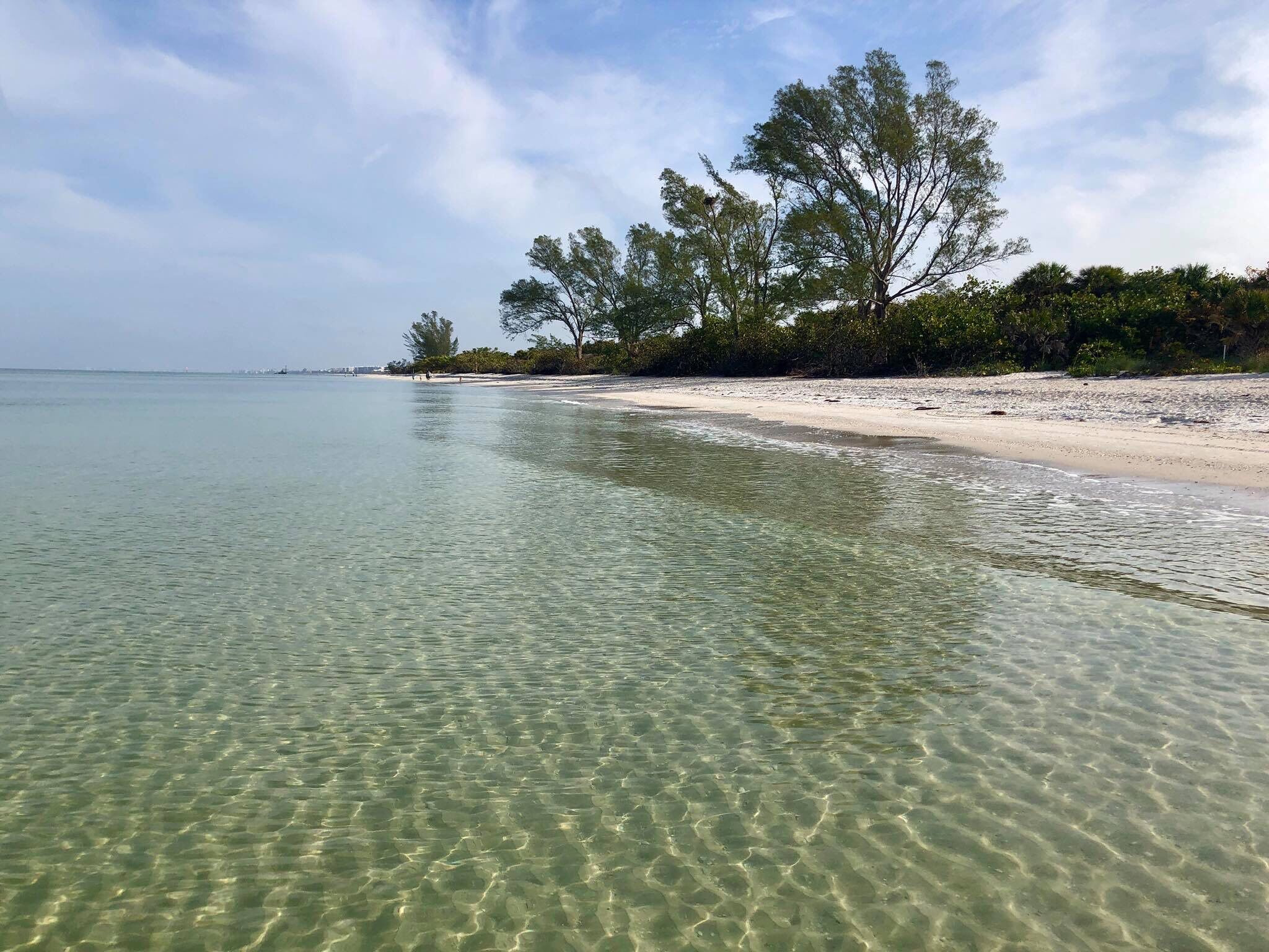 Solsenger og strandhåndklær