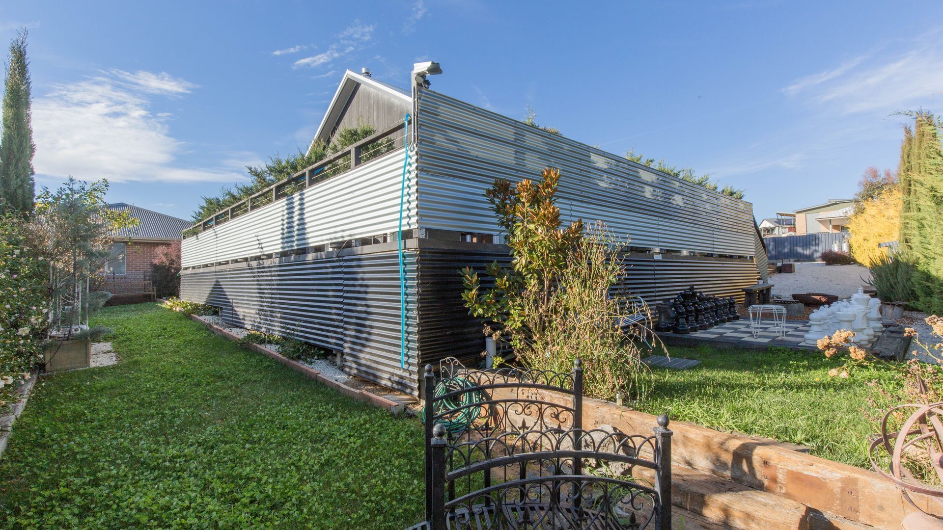 Oak & Barrell - 7 Twynam Street — image 27