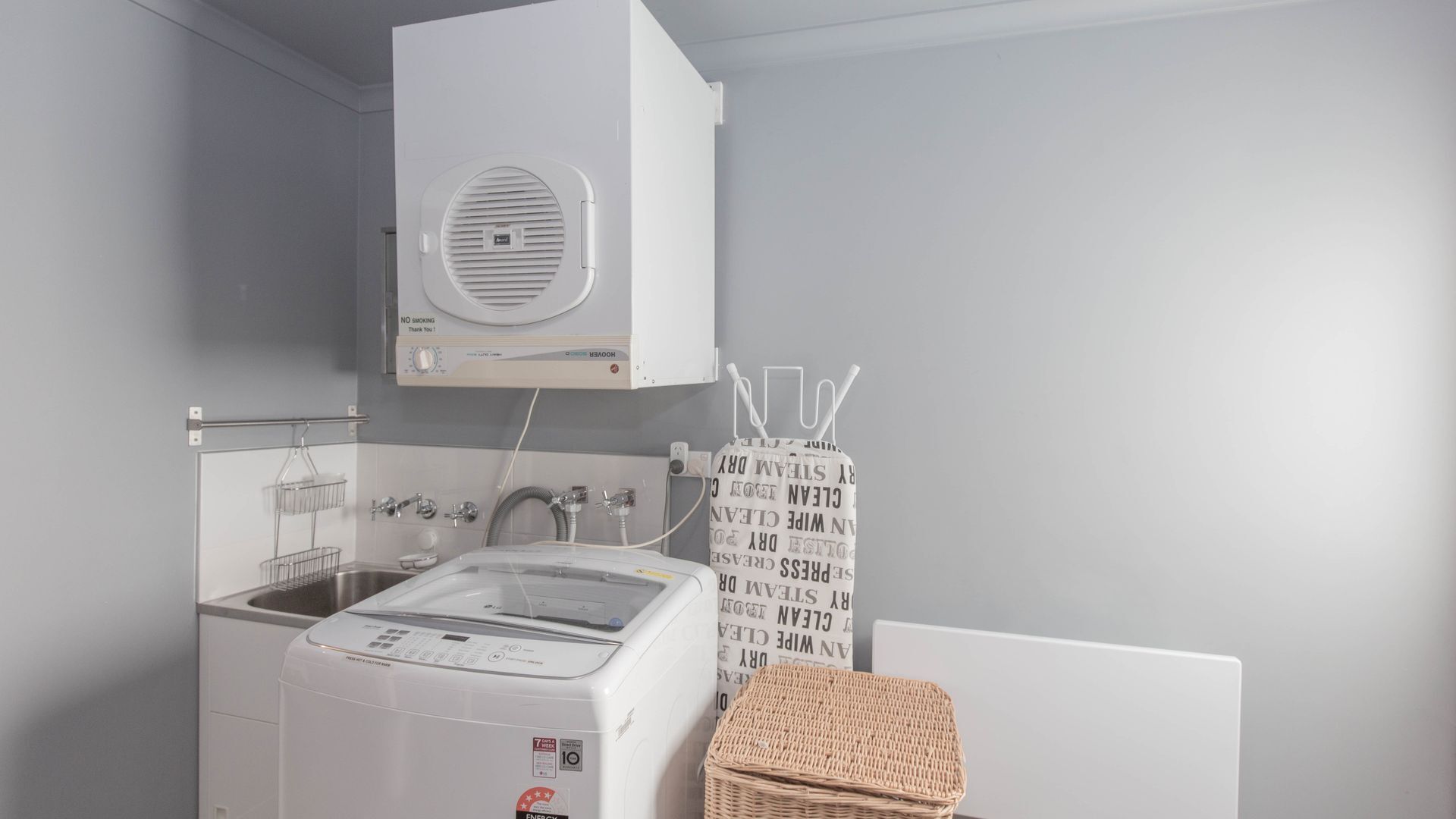 Oak & Barrell - 7 Twynam Street — image 26