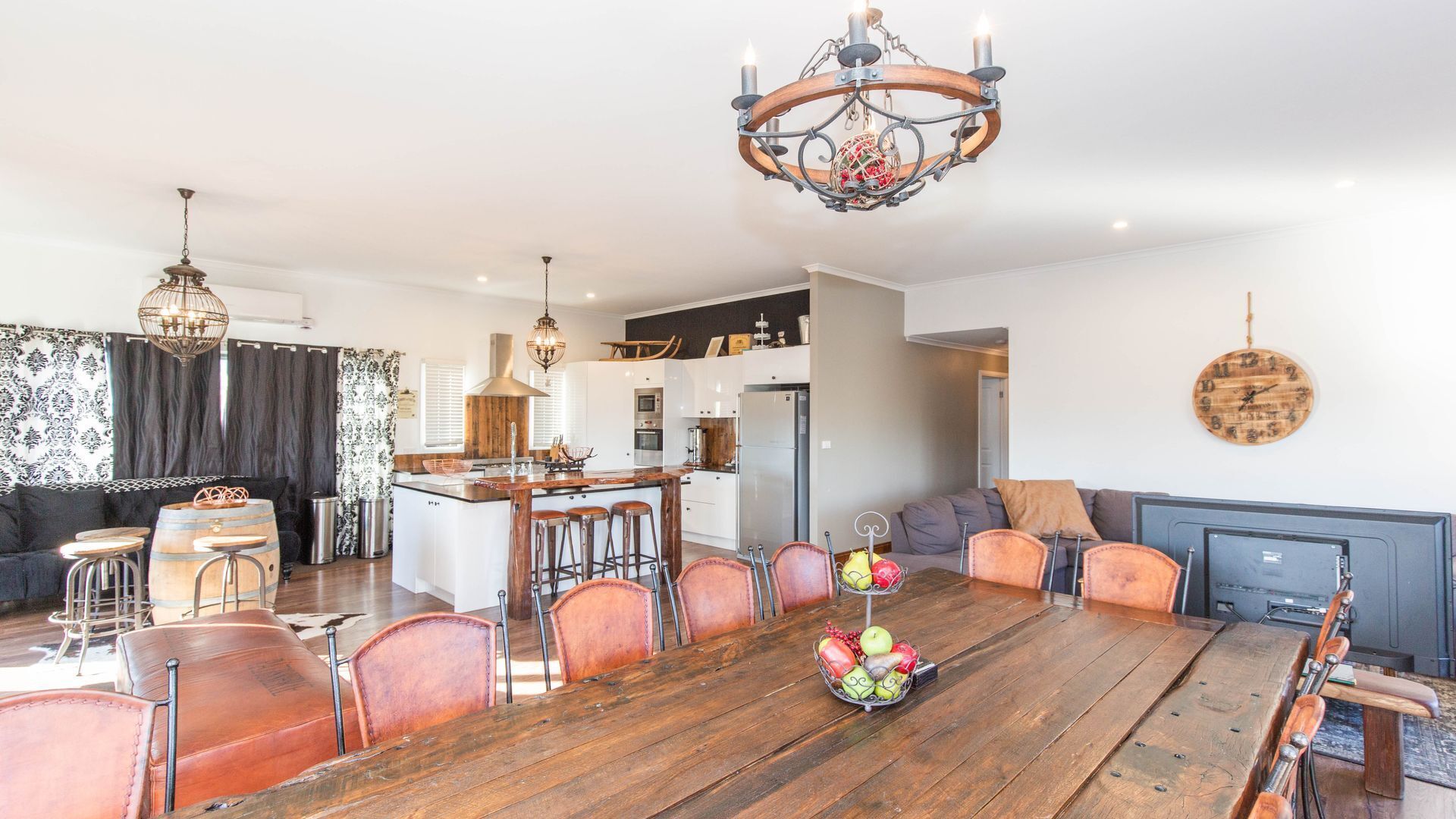 Oak & Barrell - 7 Twynam Street — image 14