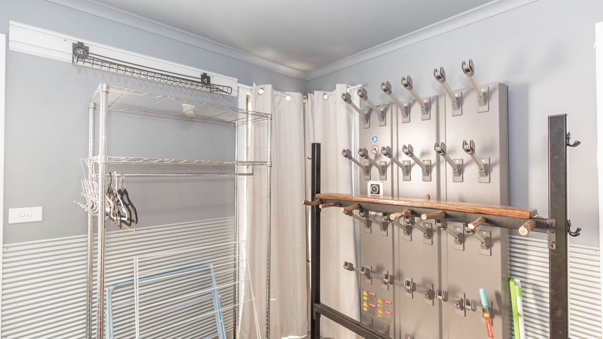 Oak & Barrell - 7 Twynam Street — image 7