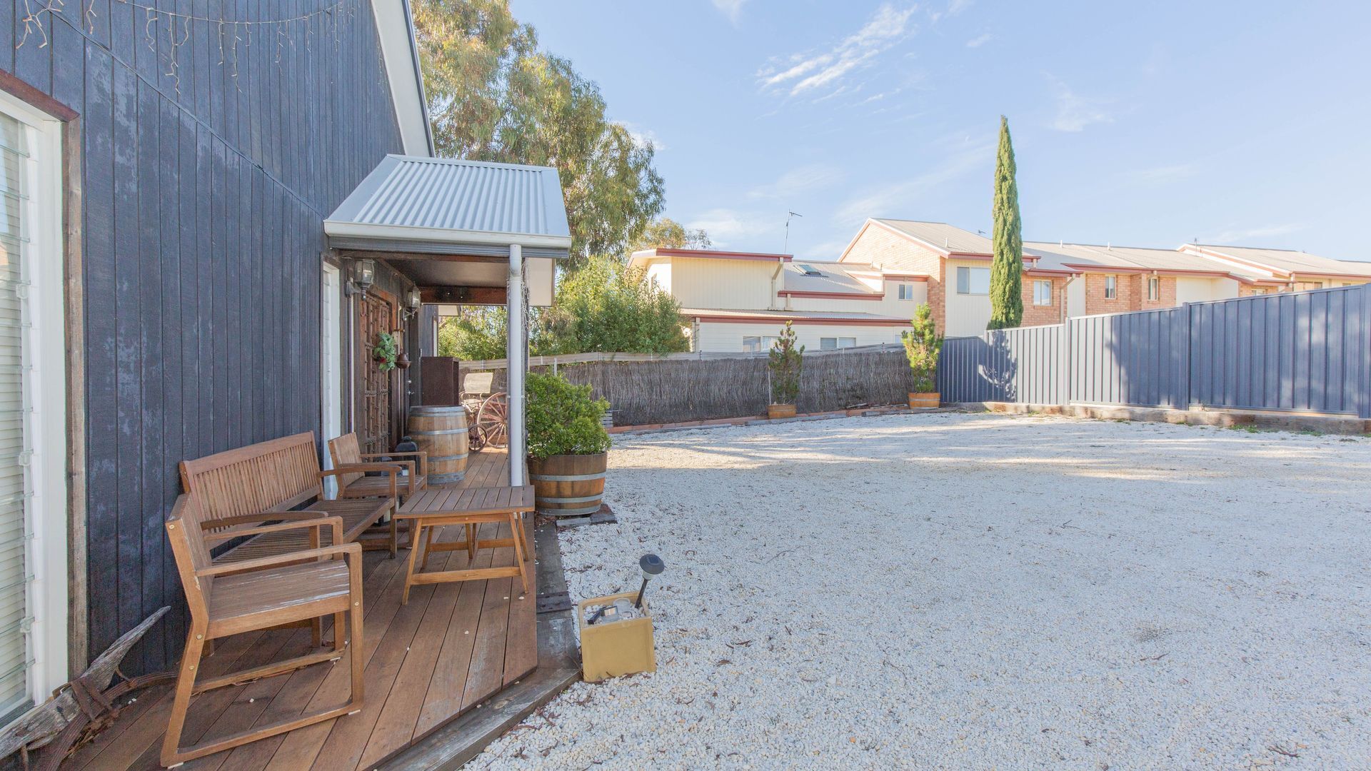 Oak & Barrell - 7 Twynam Street — image 6